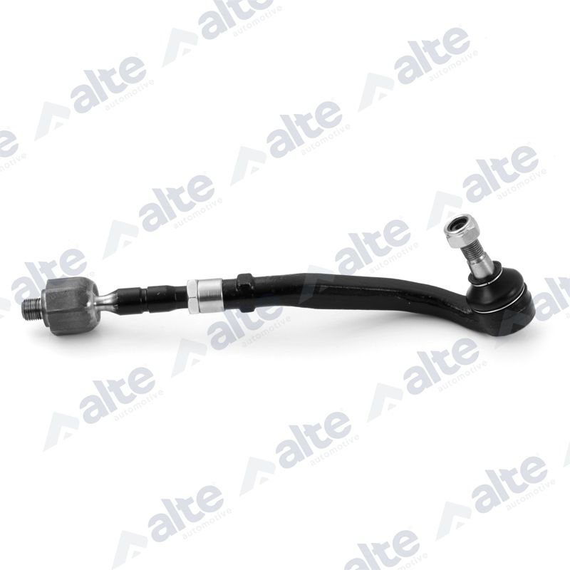 ALTE AUTOMOTIVE 87608AL Tie Rod