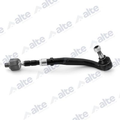 Tie Rod ALTE AUTOMOTIVE 87608AL