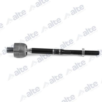 Inner Tie Rod ALTE AUTOMOTIVE 87612AL