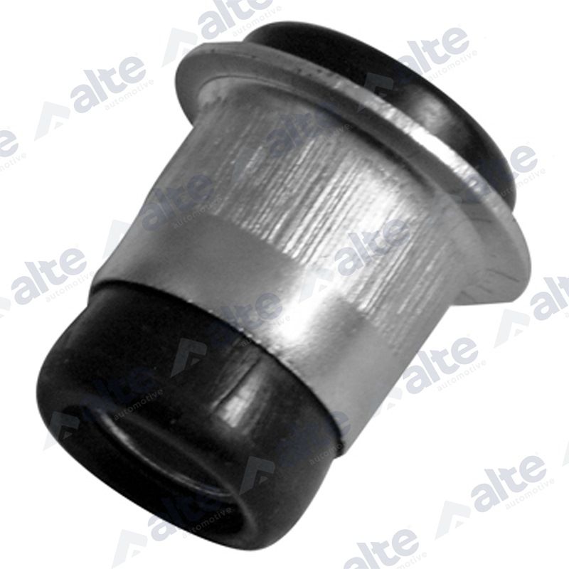 ALTE AUTOMOTIVE 87613AL Mounting, control/trailing arm