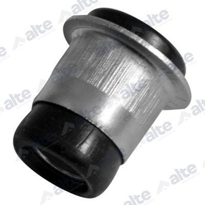 Mounting, control/trailing arm ALTE AUTOMOTIVE 87613AL
