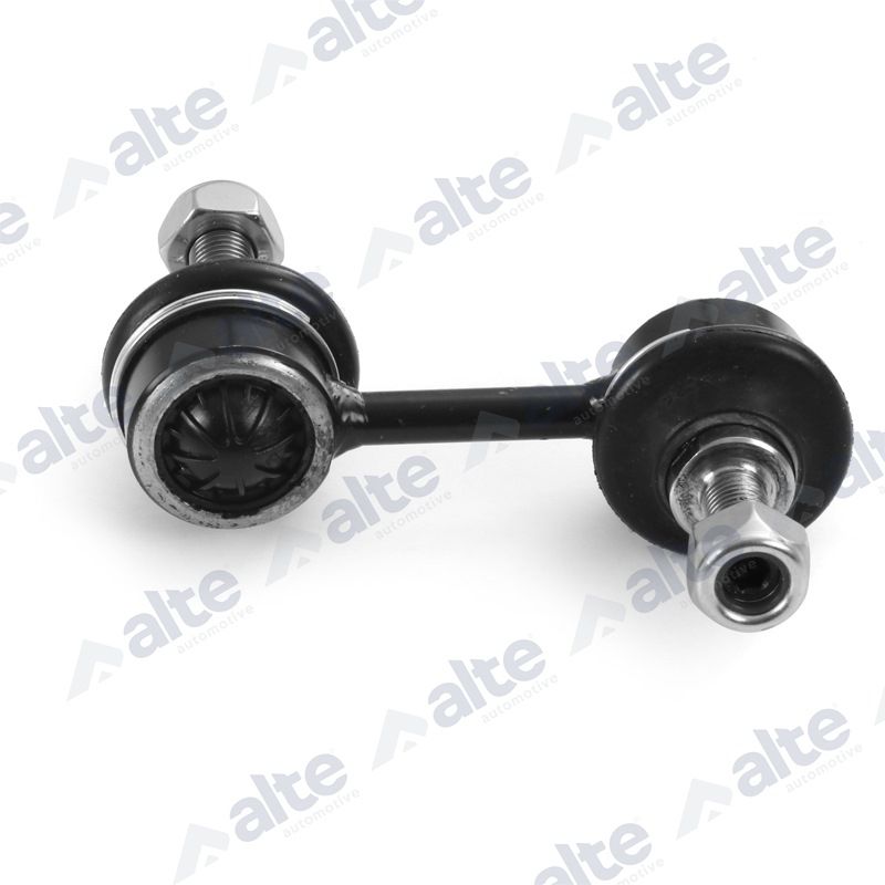 ALTE AUTOMOTIVE 87615AL Link/Coupling Rod, stabiliser bar