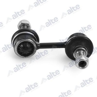 Link/Coupling Rod, stabiliser bar ALTE AUTOMOTIVE 87615AL