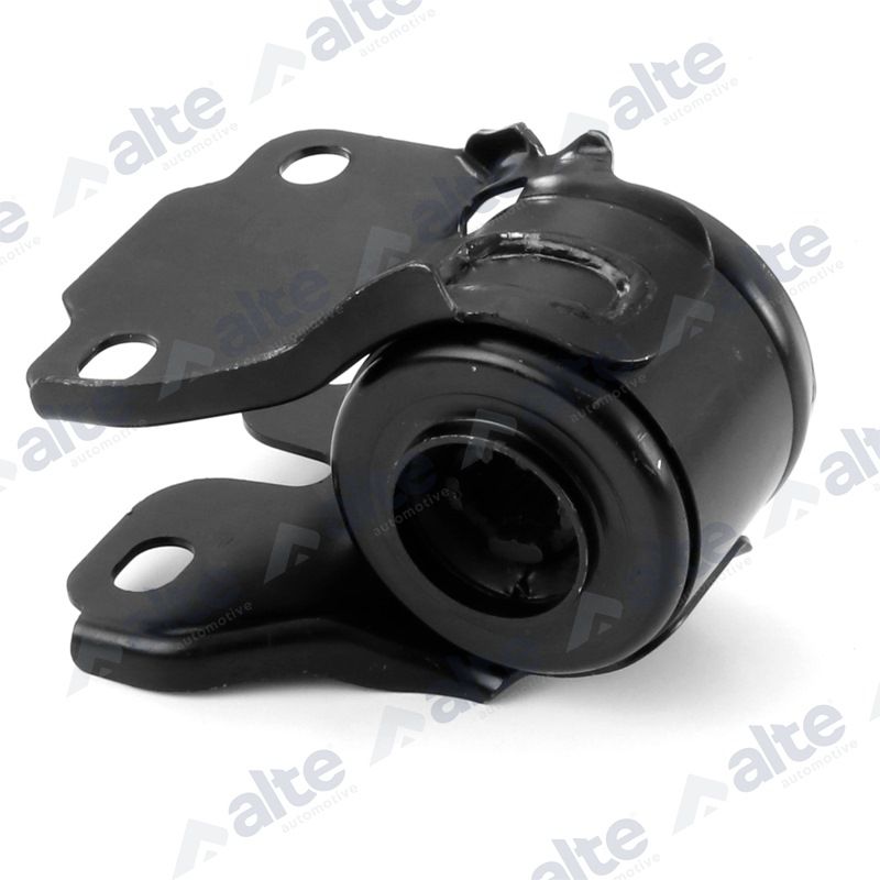 ALTE AUTOMOTIVE 87652AL Mounting, control/trailing arm