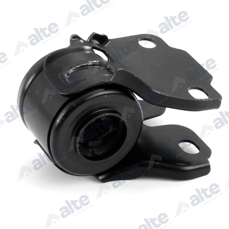 ALTE AUTOMOTIVE 87653AL Mounting, control/trailing arm
