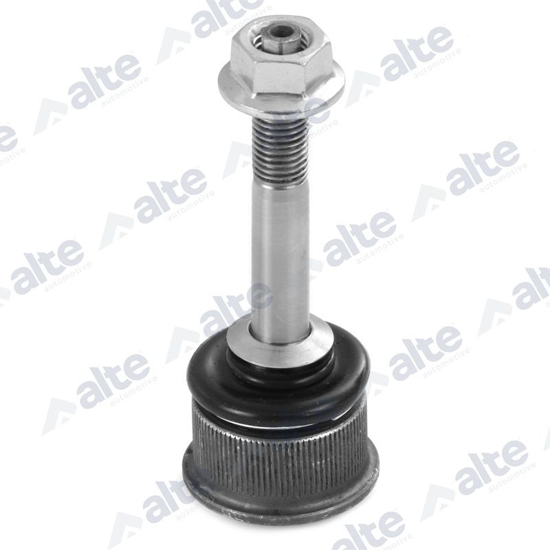 ALTE AUTOMOTIVE 87656AL Ball Joint