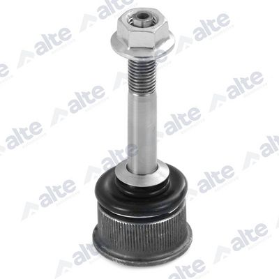 Ball Joint ALTE AUTOMOTIVE 87656AL