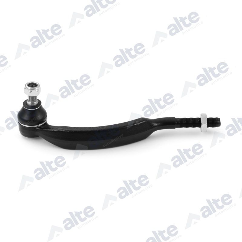 ALTE AUTOMOTIVE 87697AL Tie Rod End