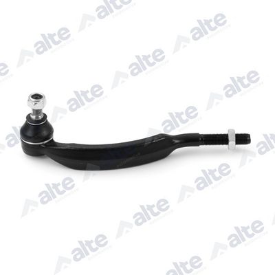 Tie Rod End ALTE AUTOMOTIVE 87697AL