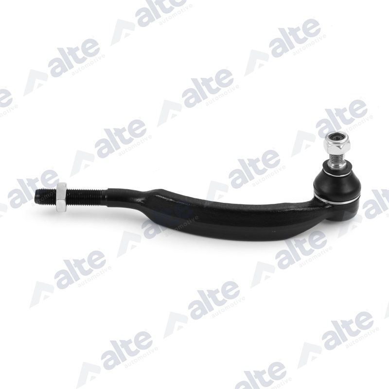 ALTE AUTOMOTIVE 87698AL Tie Rod End