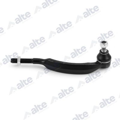Tie Rod End ALTE AUTOMOTIVE 87698AL