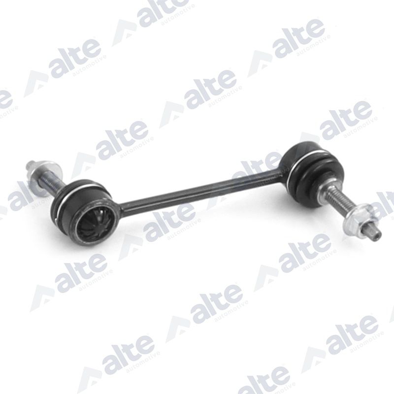 ALTE AUTOMOTIVE 87721AL Link/Coupling Rod, stabiliser bar