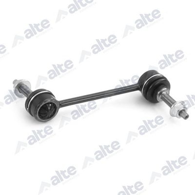 Link/Coupling Rod, stabiliser bar ALTE AUTOMOTIVE 87721AL