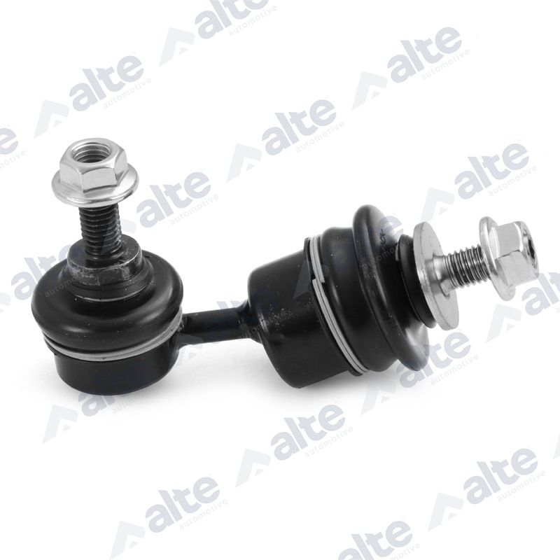 ALTE AUTOMOTIVE 87722AL Link/Coupling Rod, stabiliser bar