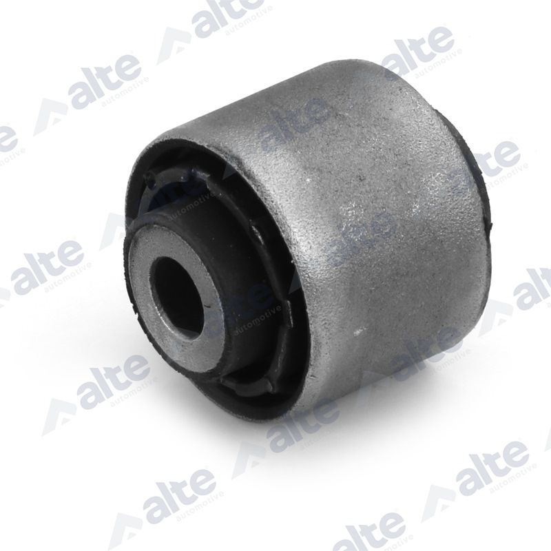 ALTE AUTOMOTIVE 87737AL Mounting, control/trailing arm