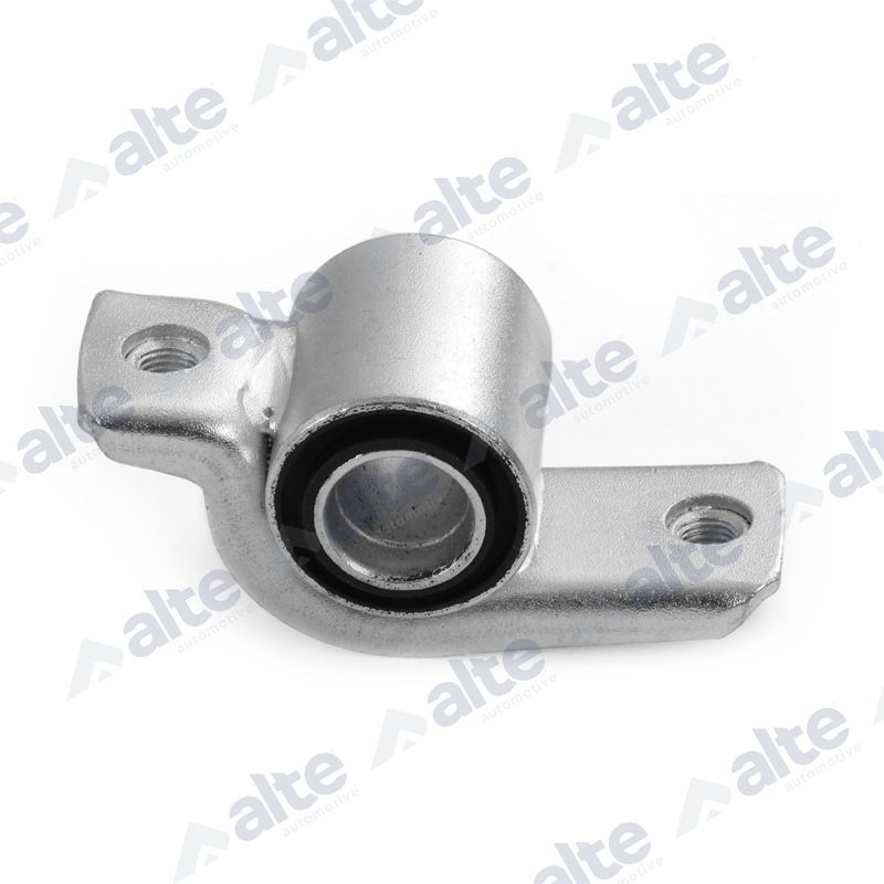 ALTE AUTOMOTIVE 87754AL Mounting, control/trailing arm