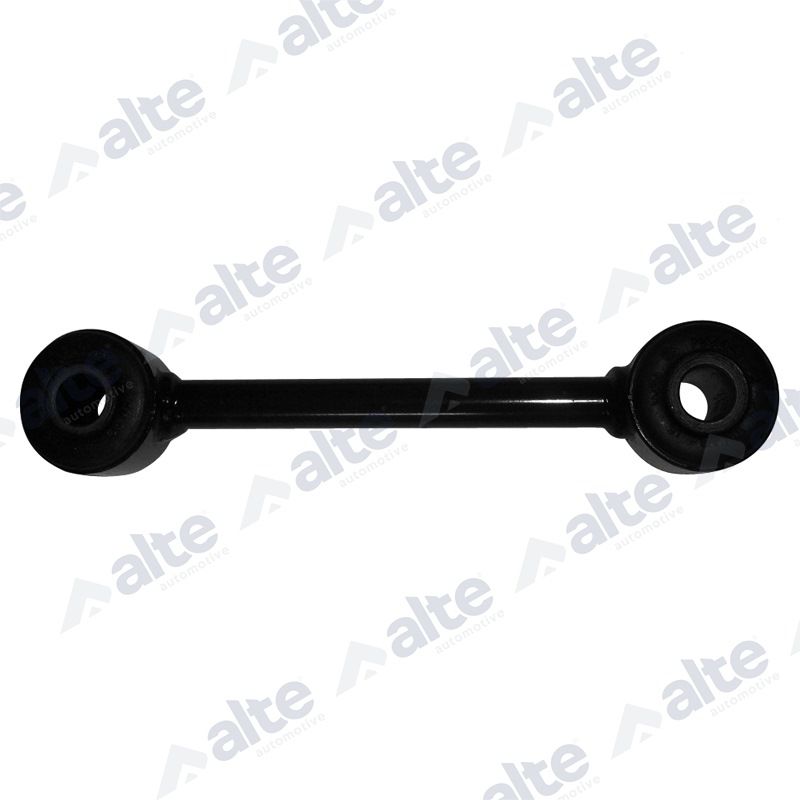 ALTE AUTOMOTIVE 87760AL Link/Coupling Rod, stabiliser bar
