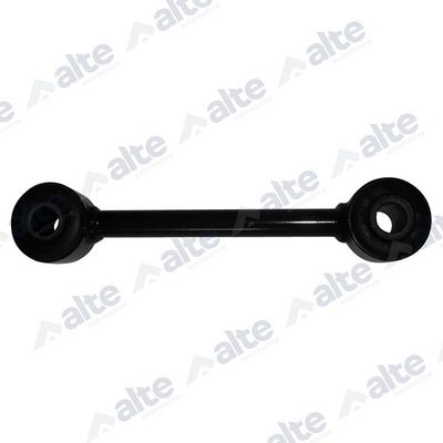 Link/Coupling Rod, stabiliser bar ALTE AUTOMOTIVE 87760AL