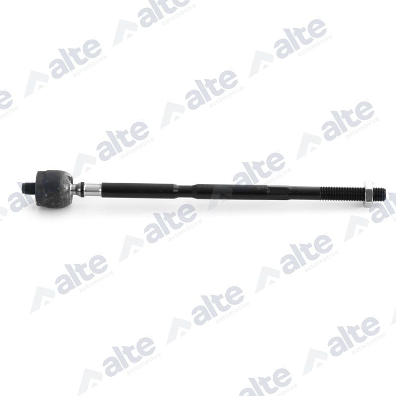 ALTE AUTOMOTIVE 87761AL Inner Tie Rod