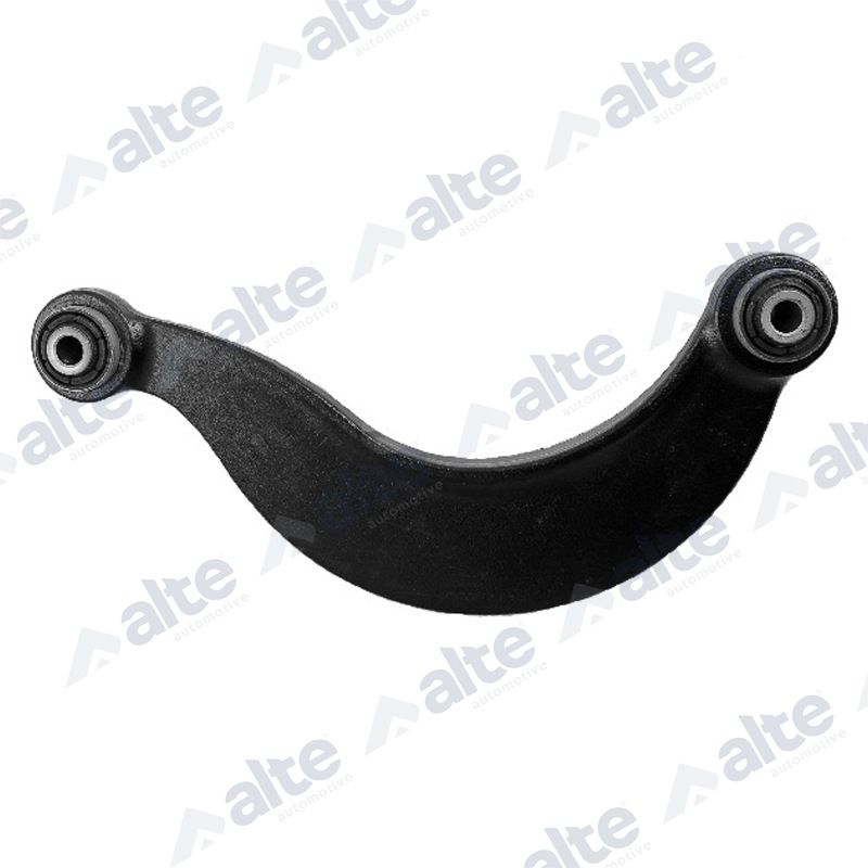 ALTE AUTOMOTIVE 87795AL Control/Trailing Arm, wheel suspension