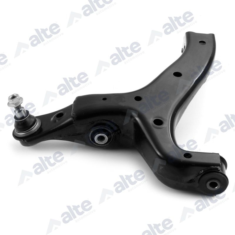 ALTE AUTOMOTIVE 87802AL Control/Trailing Arm, wheel suspension