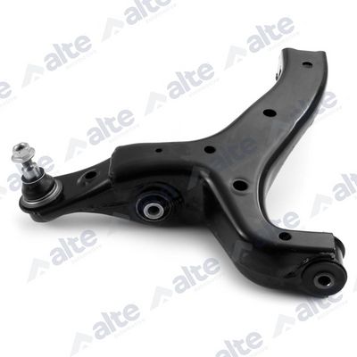 Control/Trailing Arm, wheel suspension ALTE AUTOMOTIVE 87802AL