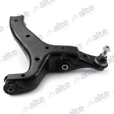 Control/Trailing Arm, wheel suspension ALTE AUTOMOTIVE 87803AL