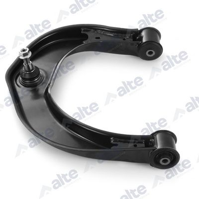 Control/Trailing Arm, wheel suspension ALTE AUTOMOTIVE 87804AL
