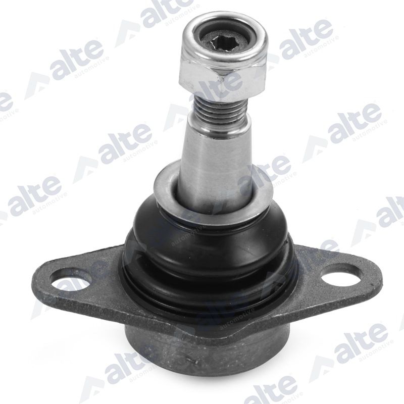 ALTE AUTOMOTIVE 87825AL Ball Joint