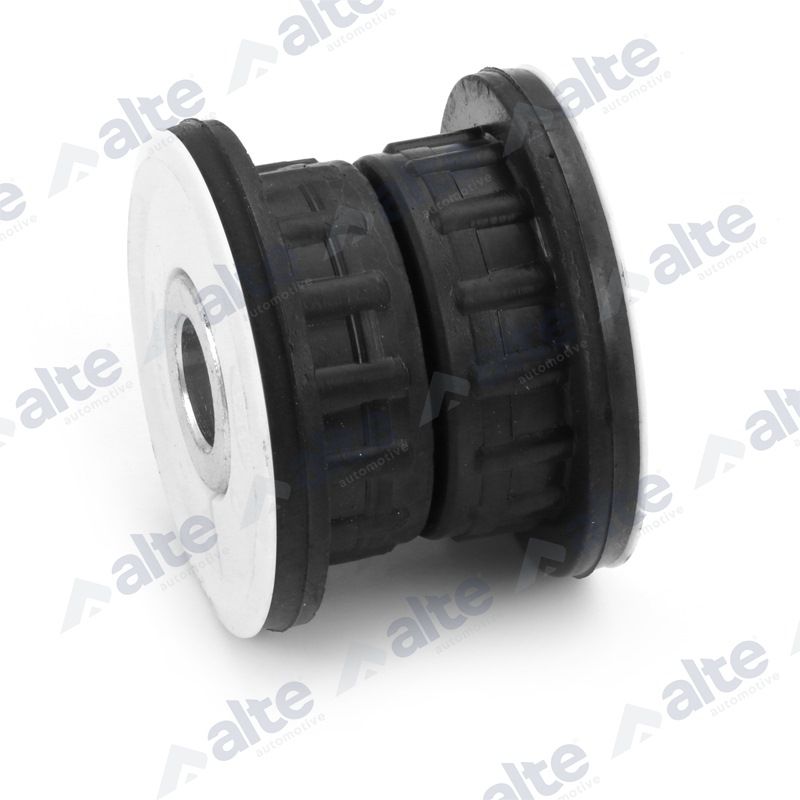 ALTE AUTOMOTIVE 87826AL Mounting, control/trailing arm