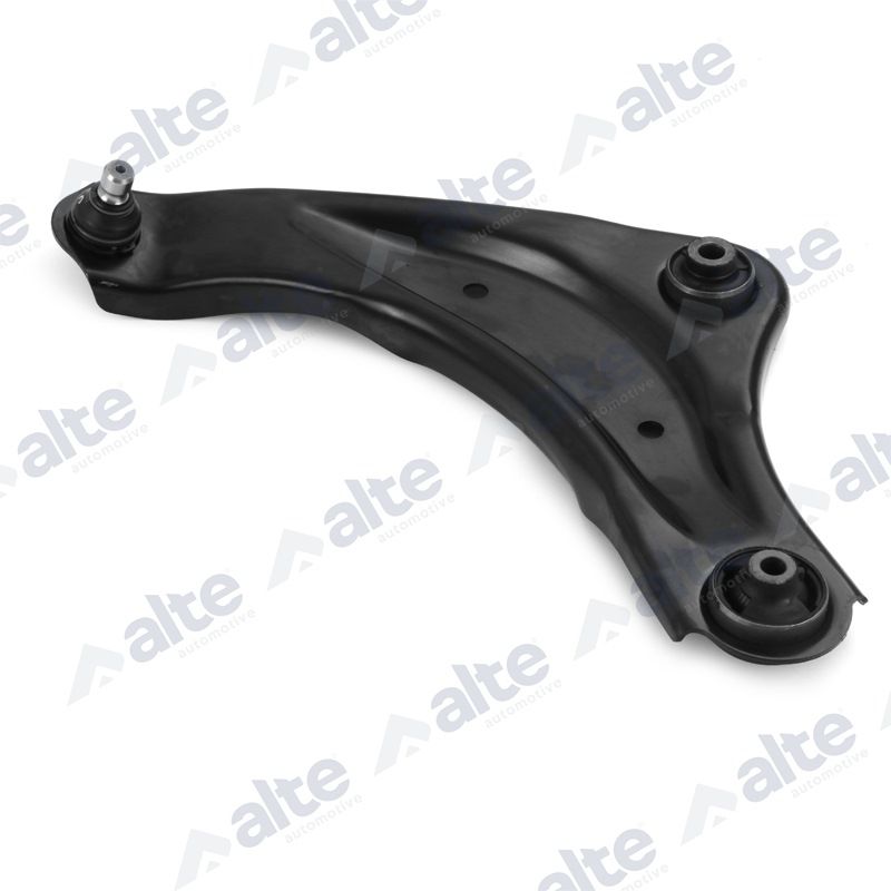 ALTE AUTOMOTIVE 87828AL Control/Trailing Arm, wheel suspension