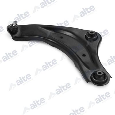 Control/Trailing Arm, wheel suspension ALTE AUTOMOTIVE 87828AL