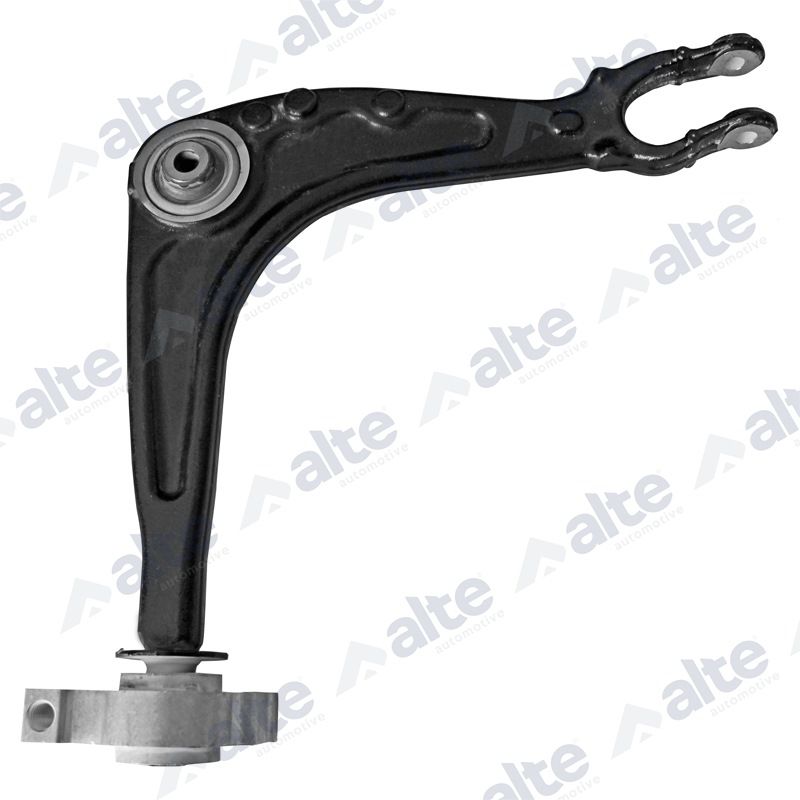 ALTE AUTOMOTIVE 87834AL Control/Trailing Arm, wheel suspension