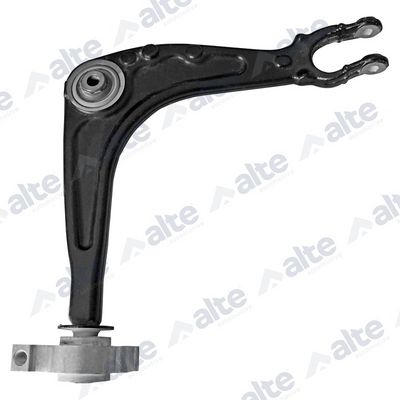 Control/Trailing Arm, wheel suspension ALTE AUTOMOTIVE 87834AL