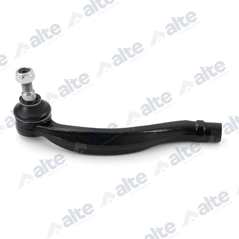 ALTE AUTOMOTIVE 87837AL Tie Rod End