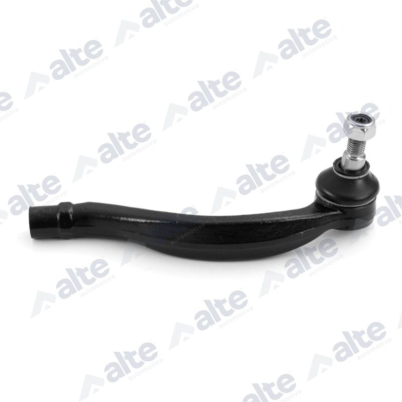 ALTE AUTOMOTIVE 87838AL Tie Rod End