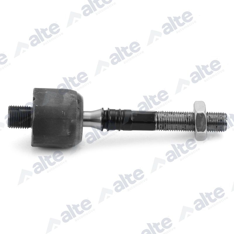 ALTE AUTOMOTIVE 87839AL Inner Tie Rod