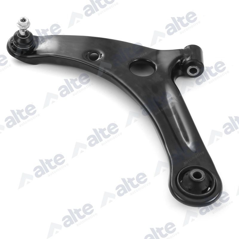 ALTE AUTOMOTIVE 87866AL Control/Trailing Arm, wheel suspension