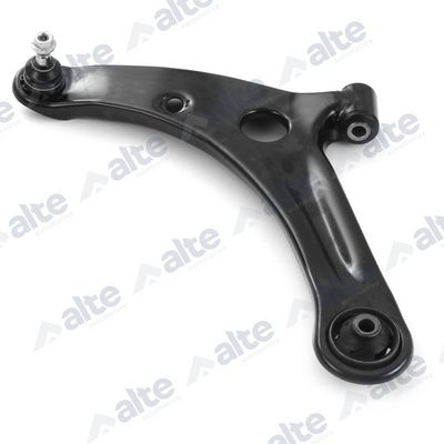 Control/Trailing Arm, wheel suspension ALTE AUTOMOTIVE 87866AL