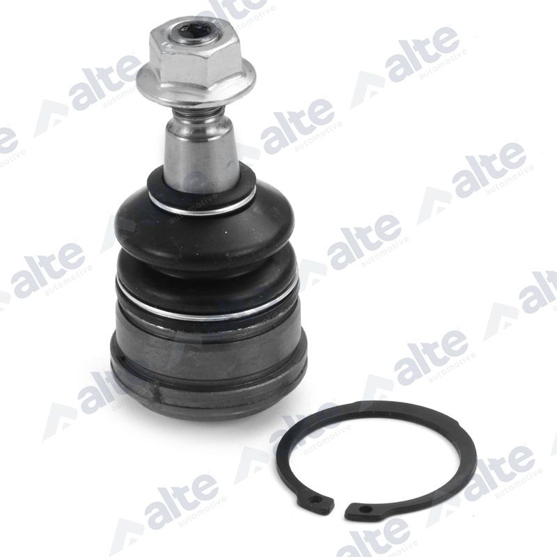 ALTE AUTOMOTIVE 87868AL Ball Joint