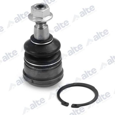 Ball Joint ALTE AUTOMOTIVE 87868AL
