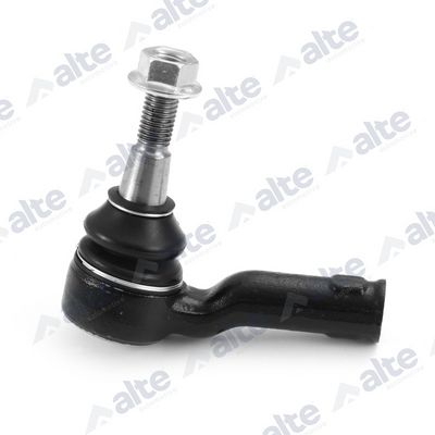 Tie Rod End ALTE AUTOMOTIVE 87874AL