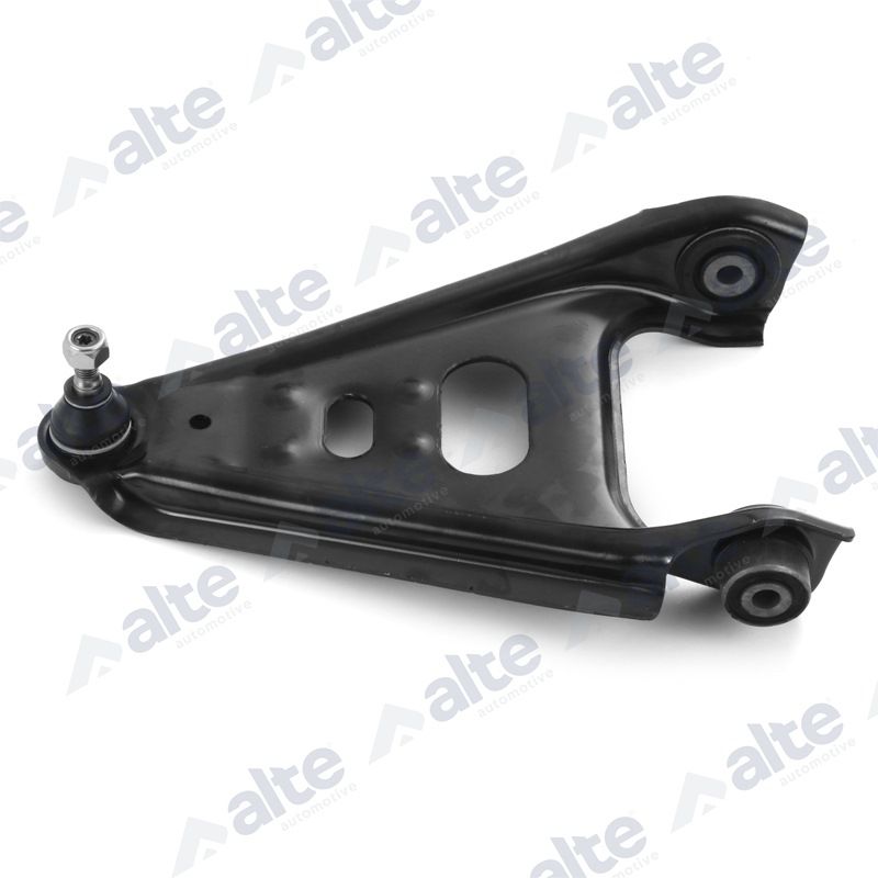 ALTE AUTOMOTIVE 87877AL Control/Trailing Arm, wheel suspension