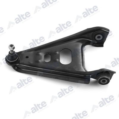 Control/Trailing Arm, wheel suspension ALTE AUTOMOTIVE 87877AL