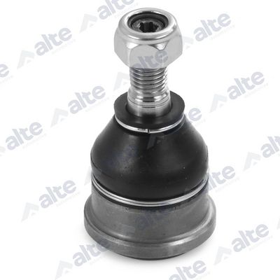 Ball Joint ALTE AUTOMOTIVE 87878AL