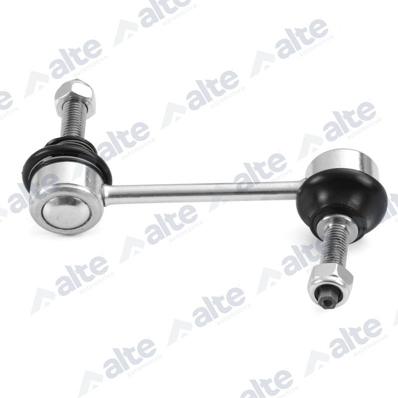ALTE AUTOMOTIVE 87890AL Link/Coupling Rod, stabiliser bar