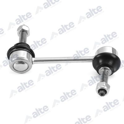 Link/Coupling Rod, stabiliser bar ALTE AUTOMOTIVE 87890AL