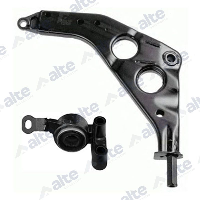 ALTE AUTOMOTIVE 87894AL Control/Trailing Arm, wheel suspension