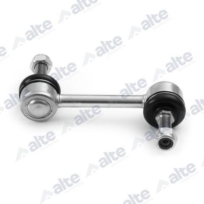 Link/Coupling Rod, stabiliser bar ALTE AUTOMOTIVE 87925AL