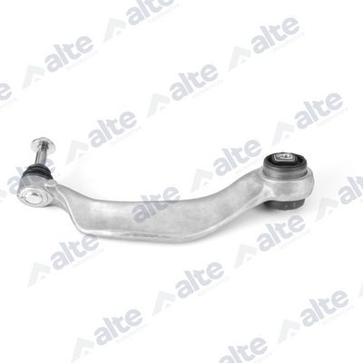 Control/Trailing Arm, wheel suspension ALTE AUTOMOTIVE 87931AL